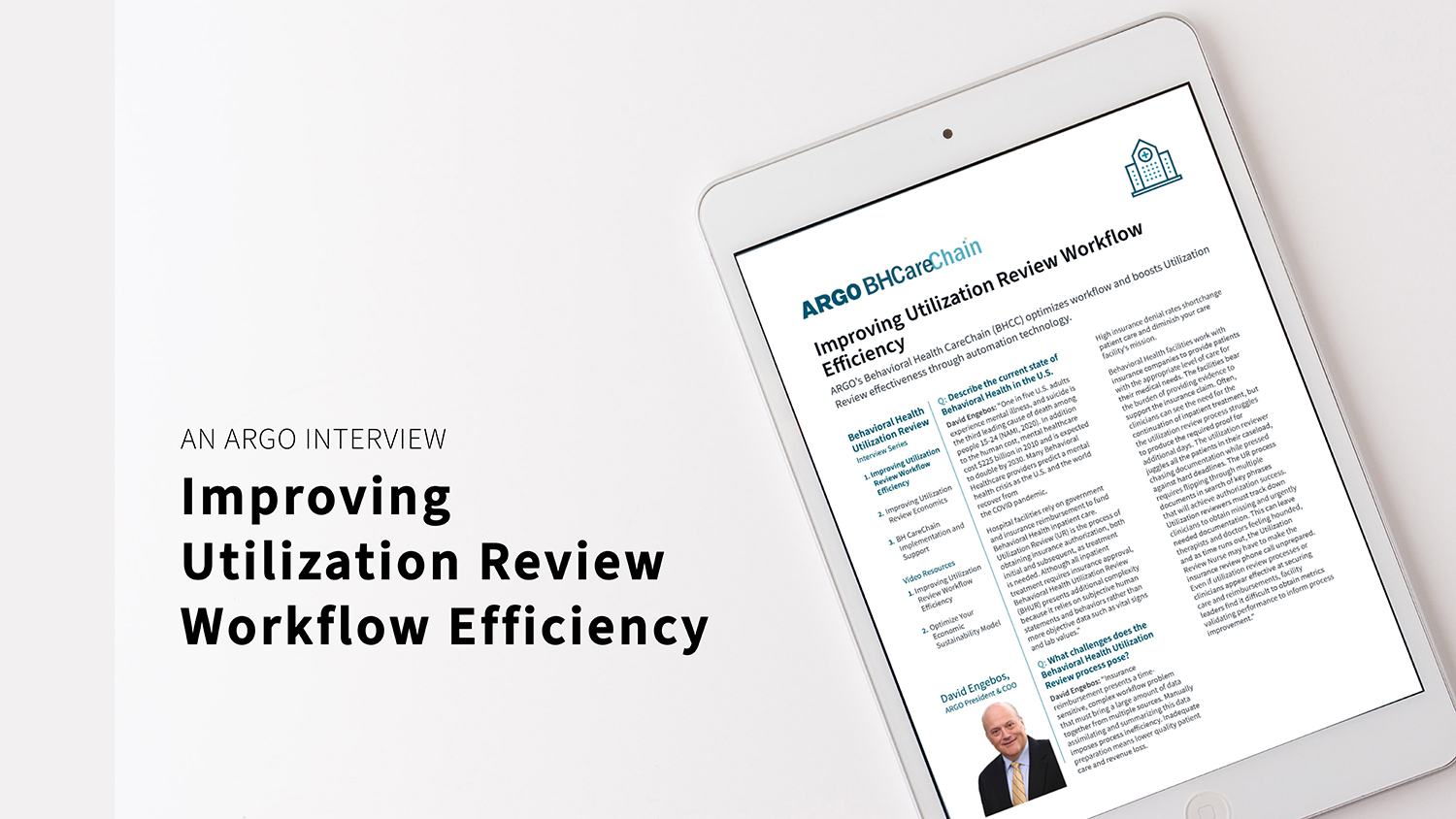 improving-utilization-review-workflow-efficiency